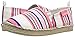 carter's Astrid Girl's Espadrille Slip-On