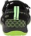 KEEN Komodo Dragon Y Sandal (Little Kid/Big Kid)