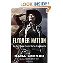 Flyover Nation: You Can't Run a Country You've Never Been To