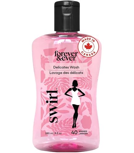 Eco Friendly Laundry Detergent [Made in Japan] Sensitive Skin