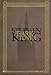 Dark Tower Omnibus