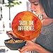 Barilla Red Lentil Rotini & Penne Pasta Variety Pack, 8.8 oz (Pack of 4) - Vegan, Gluten Free, Non GMO & Kosher - Made with Plant Based Protein