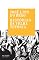 Livro Histórias da velha Totônia
