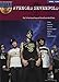 Avenged Sevenfold - Guitar Play-Along Volume 134 (Book/CD)