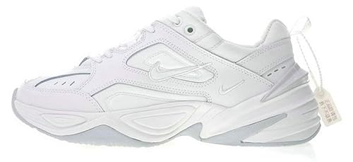 nike m2k tekno mujer amazon