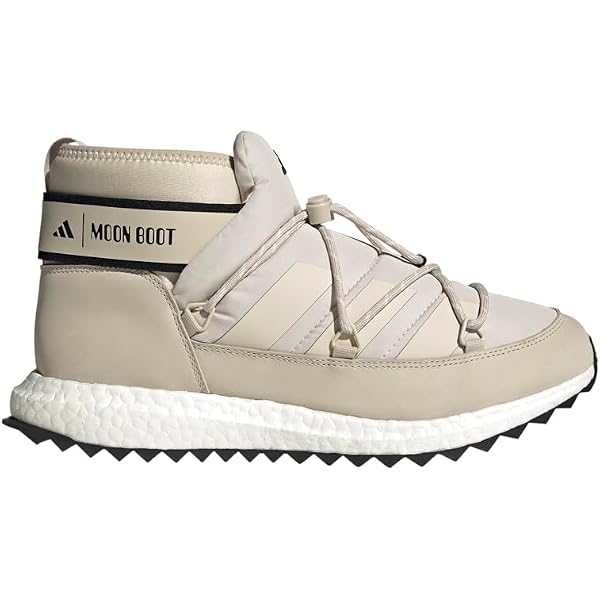 adidas gazelle silver green womens adidas x Moon Boot Moonboost High Shoes