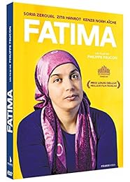 Fatima