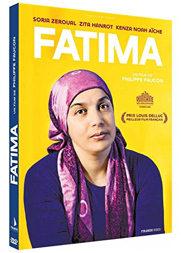 Fatima