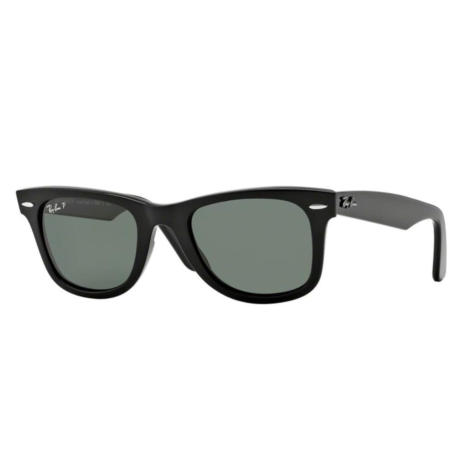 Ray Ban Wayfarer Gafas de sol