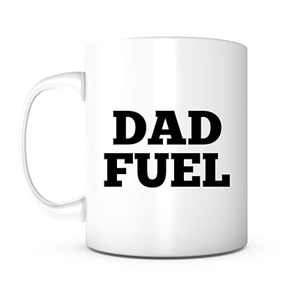 Daddy Father And Son Quotes Funny