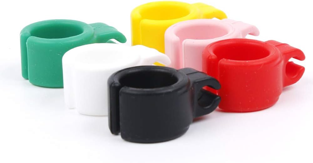 controllore digitale per fumatori