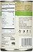 365 Everyday Value, Organic Black Beans, 15 oz