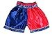 Nakarad Kid Muay Thai Boxing Shorts 2 Years Old - 10 Years Old