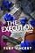 Livro The Execution: Um Romance de Harém Reverso (Academia Breakbattle Livro 3)