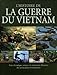 L'histoire de la guerre Vietman by 