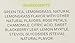 Good Earth Green Tea, Citrus Kiss, 18 Tea Bags (Pack of 6) (Packaging May Vary)