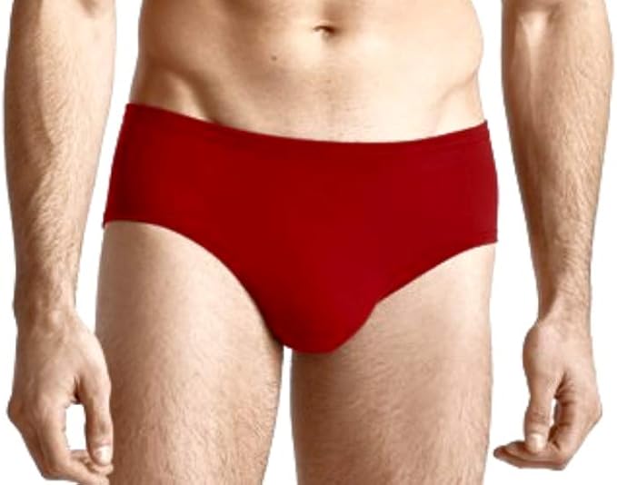 jockey ropa interior masculina