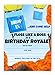 Battle Gaming Party Invitations - 20 Invitations + 20 Envelopes - DOUBLE SIDED - Video Game Invitations - Game Truck Party Supplies