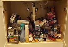 Review Image by Amazon Shopper Amazon Shopper