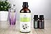 Wasserstein 4oz Chamomile Therapeutic Grade Essential Oil, 100% Pure & Natural