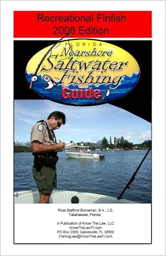 leather jacket for over 50s