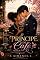Livro O Príncipe do Café: Ela Servia Café. Juntos encontraram o Amor
