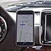 Rokform LiL' Rok [Small] 5/8 inch universal magnetic car mount works with all Rokform magnetic cases