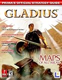 Image de Gladius (Prima's Official Strategy Guide)