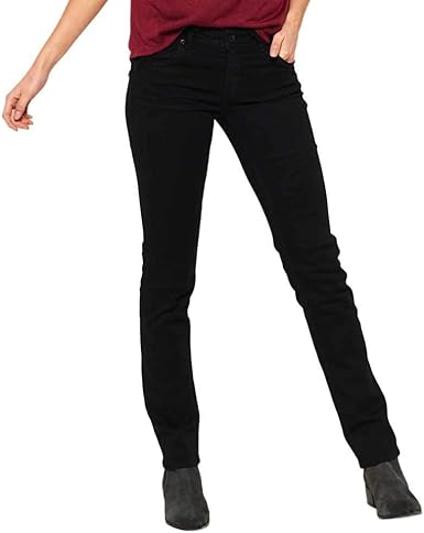 superdry cassie skinny jeans luna blue