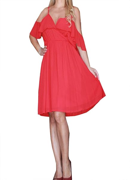 abiti eleganti taglia 48