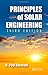 Principles of Solar Engineering