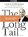 The Long Tail from Smarter Comics by Chris Anderson, Shane Clester