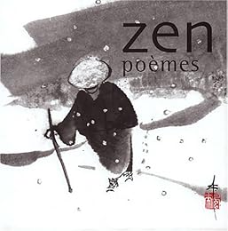Poèmes zen