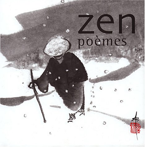 Poèmes zen