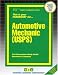 Automotive Mechanic (Usps)