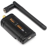 FrSky Radios with Lite Version External Module Bay - 4-in-1 Multiprotocol TX Module