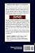 Ezekiel (Westminster Bible Companion)