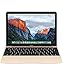 Apple MacBook MLHE2LL/A 12-Inch Laptop with Retina Display (1.1GHz Dual Core Intel...