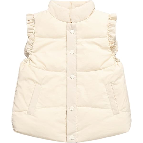 kuuuuu【Acka】tulle vest satin Tulle Jacket and Vest – Oyemwen