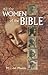 All The Women Of The Bible