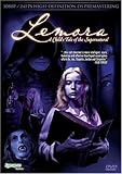 LEMORA:A CHILDS TALE OF THE SUPERNATURAL           image