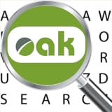 Word Search Volume 3