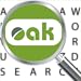 Word Search Volume 3