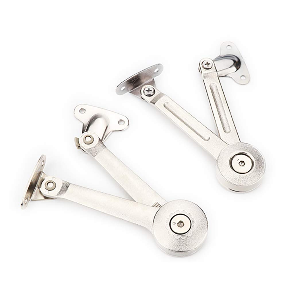 Ajustar Puertas Armario : Armarios de puertas de bisagras - Vaisac