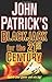 Blackjack For The 21st Century