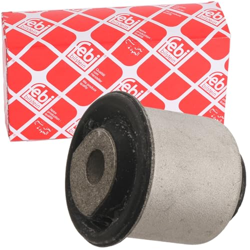 Febi-Bilstein 28621 Suspension, bras de liaison