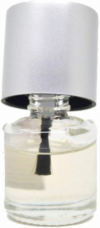 YakeHome 10ml Adhesive Primer Adhesion Promoter de Vinilo Cinta Adhesiva Pegamento Líquido Primer Herramienta de Aplicación de Envoltura 3M Primer Adhesivo