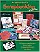 The Ultimate Guide to Scrapbooking with Children by 