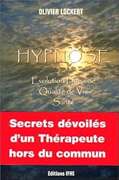 Hypnose