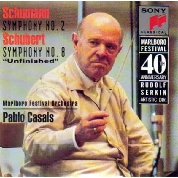 クラシック Pablo Casals Edition Vol.1 クラシック Pablo Casals Edition Vol.1 Amazon.com: Pablo